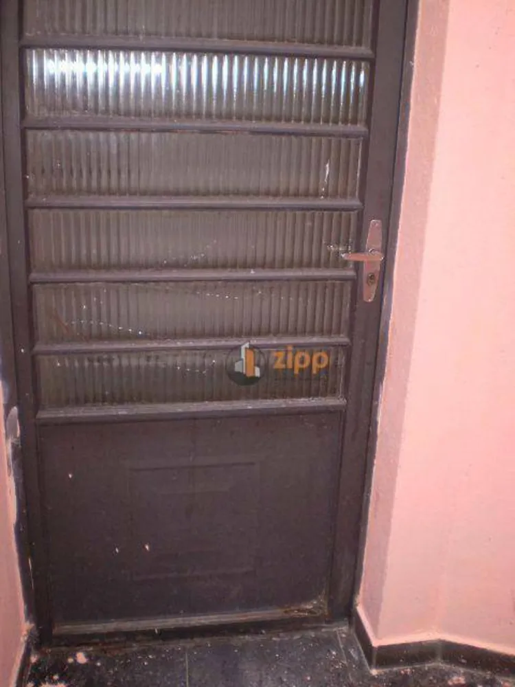 Sobrado, 2 quartos, 112 m² - Foto 8
