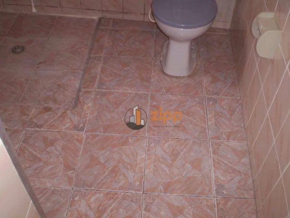 Sobrado, 2 quartos, 112 m² - Foto 7