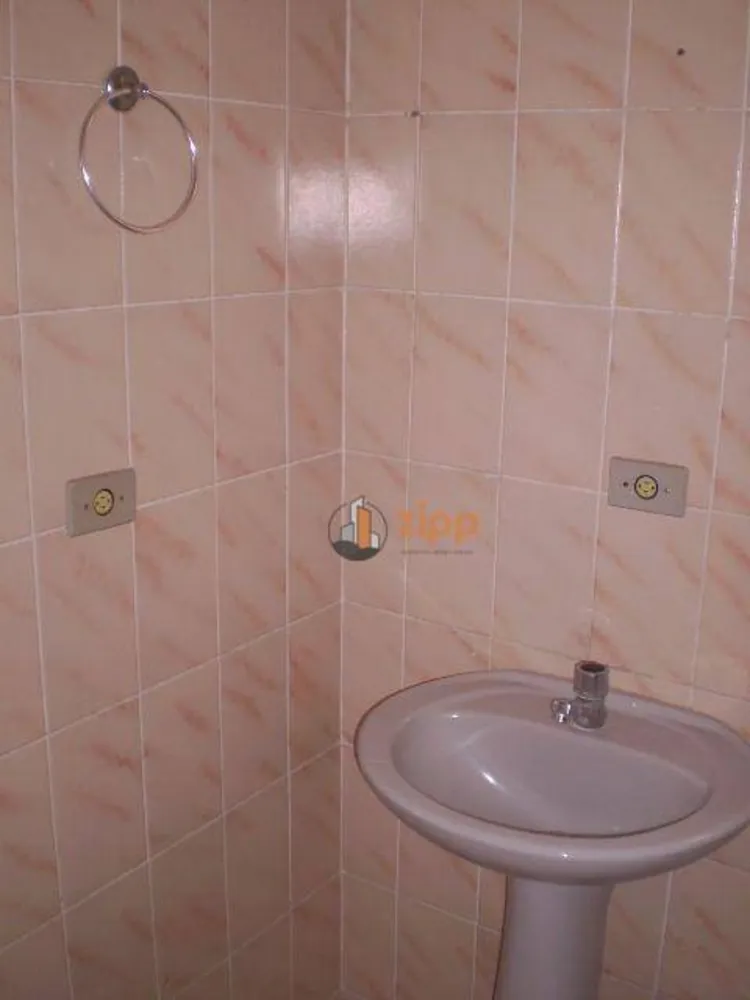 Sobrado, 2 quartos, 112 m² - Foto 2