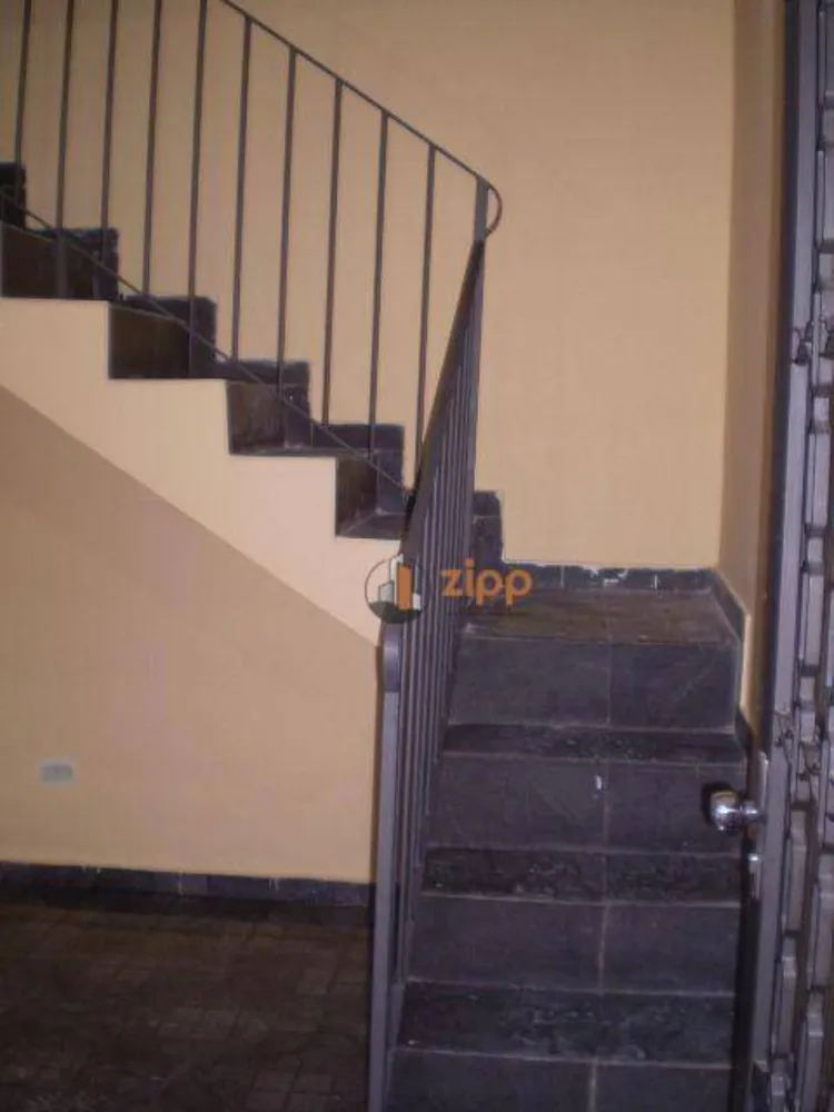 Sobrado, 2 quartos, 112 m² - Foto 16