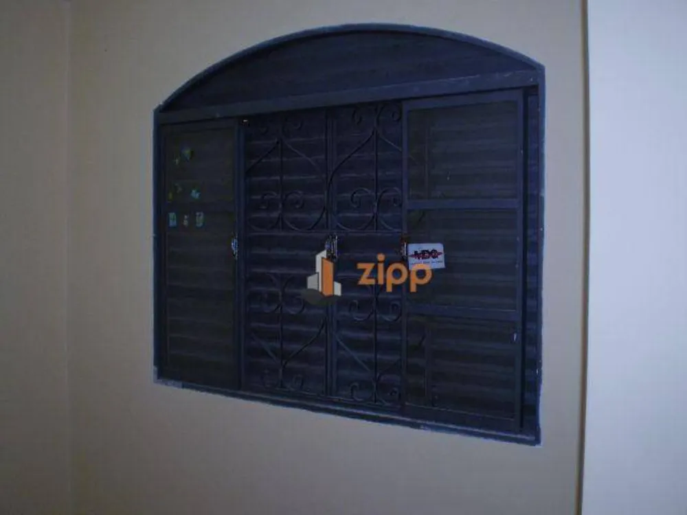 Sobrado, 2 quartos, 112 m² - Foto 6