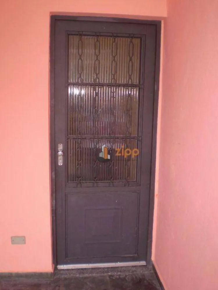 Sobrado, 2 quartos, 112 m² - Foto 14