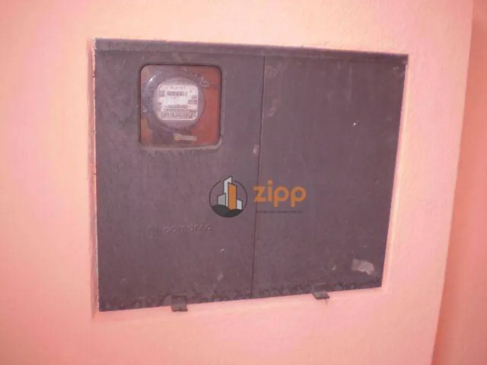 Sobrado, 2 quartos, 112 m² - Foto 15