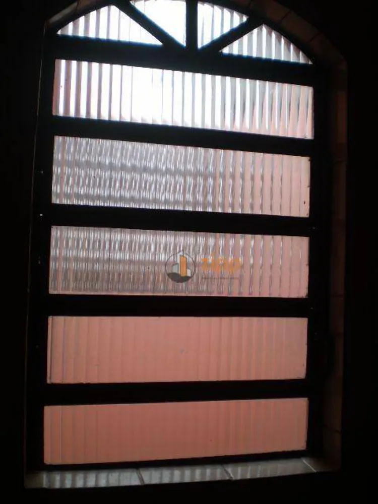 Sobrado, 2 quartos, 112 m² - Foto 3