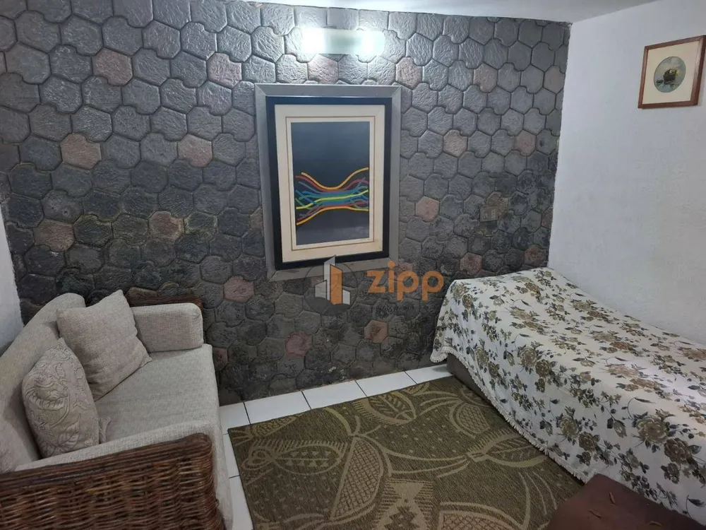 Casa, 2 quartos, 250 m² - Foto 12