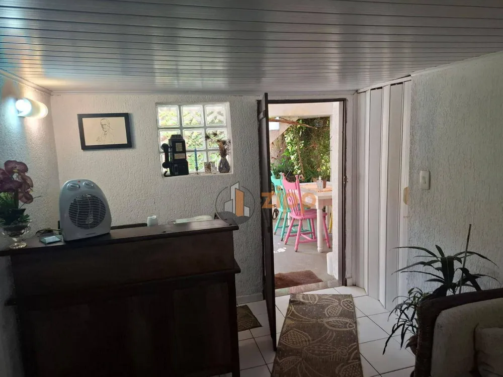 Casa, 2 quartos, 250 m² - Foto 11