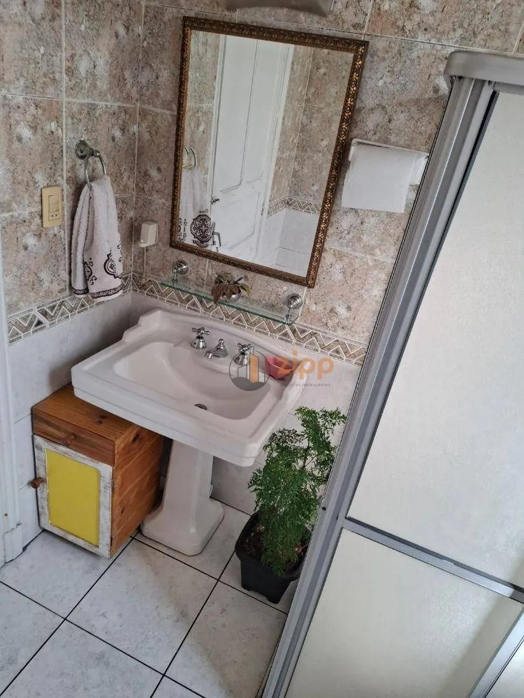 Casa, 2 quartos, 250 m² - Foto 8