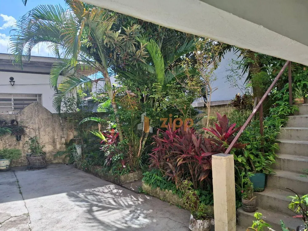 Casa, 2 quartos, 250 m² - Foto 10