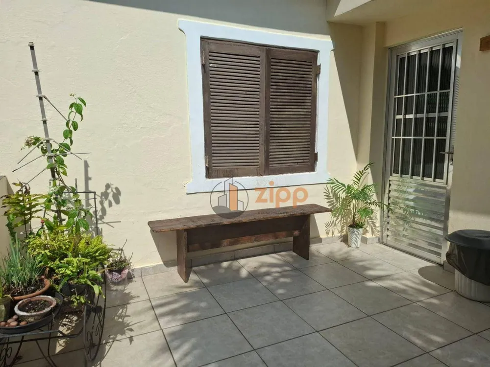 Casa, 2 quartos, 250 m² - Foto 2