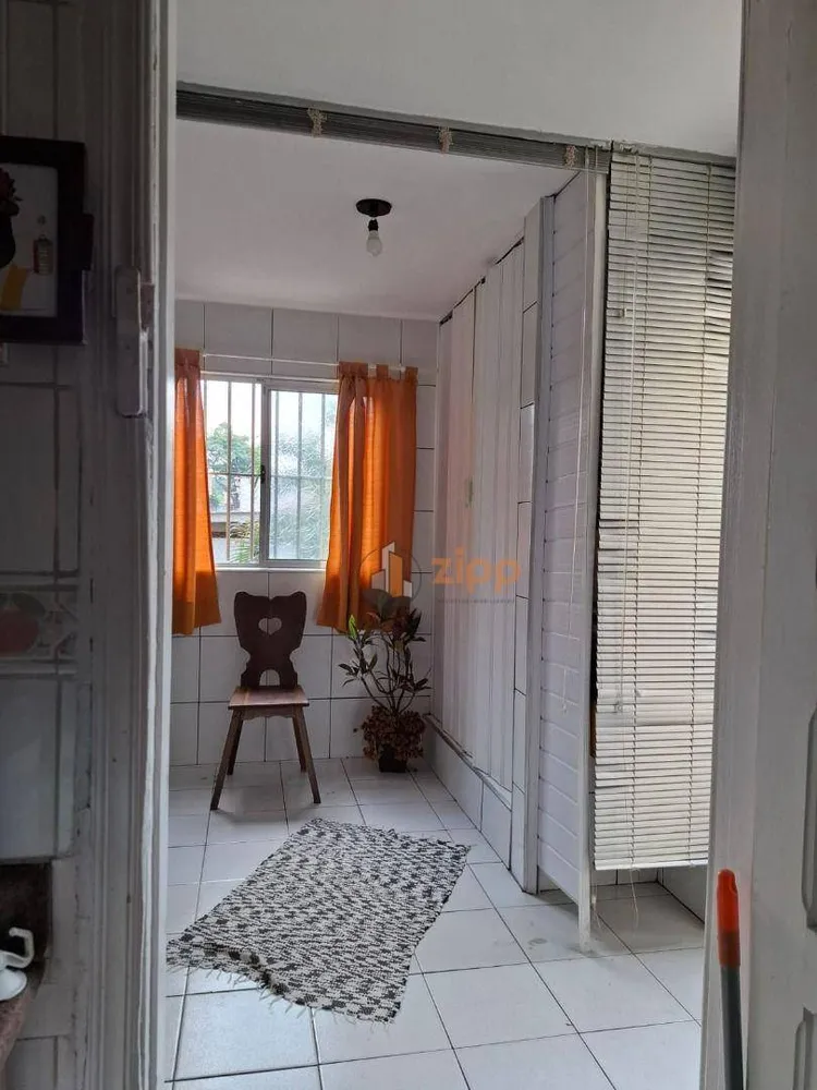 Casa, 2 quartos, 250 m² - Foto 4