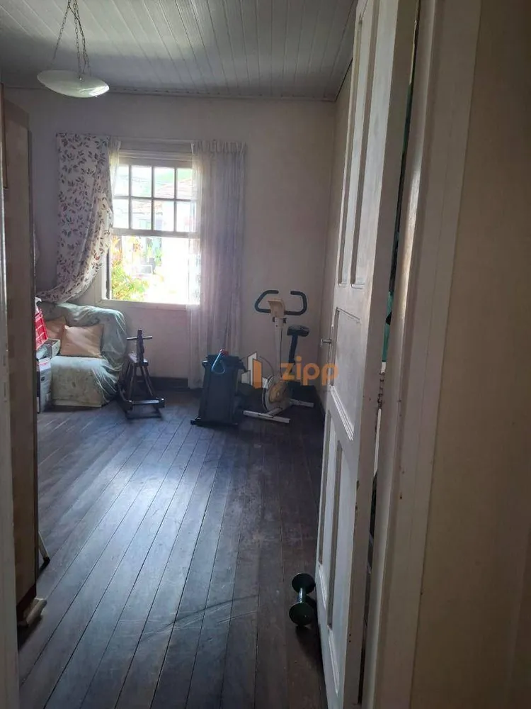 Casa, 2 quartos, 250 m² - Foto 6