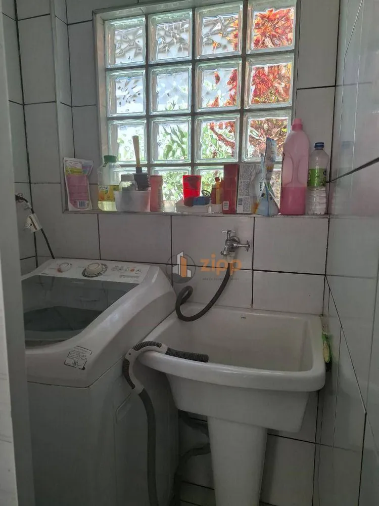 Casa, 2 quartos, 250 m² - Foto 3