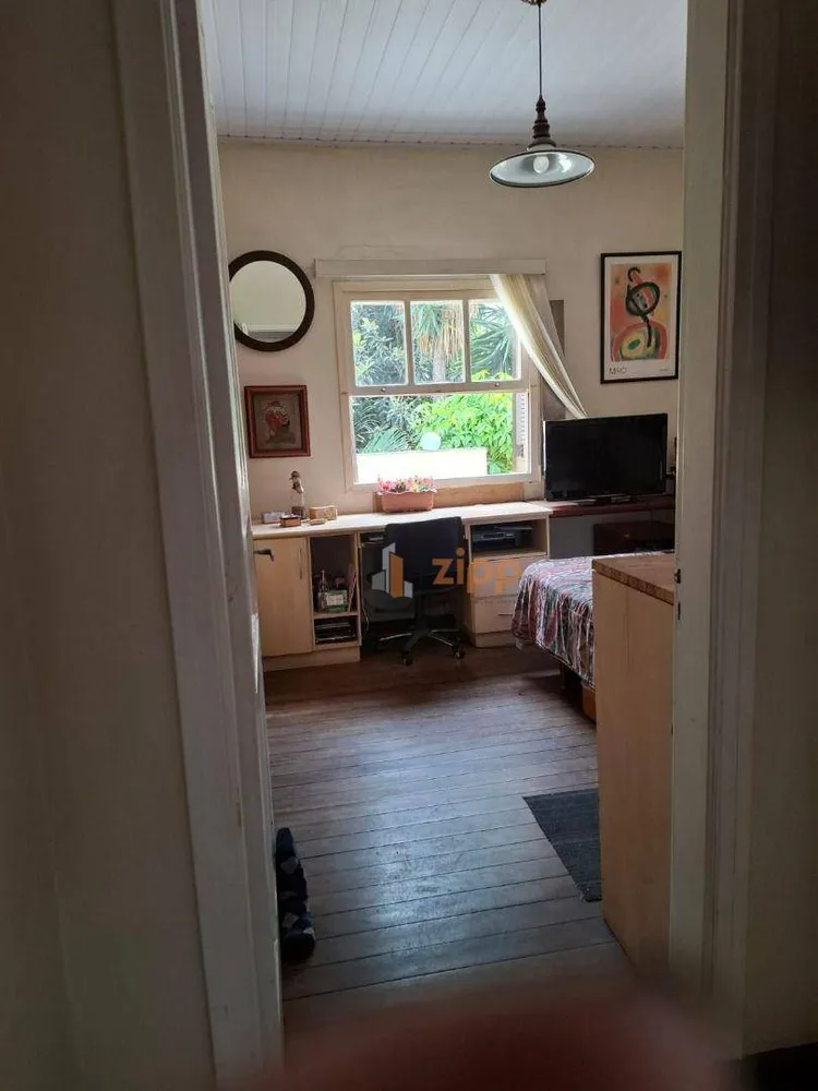 Casa, 2 quartos, 250 m² - Foto 5