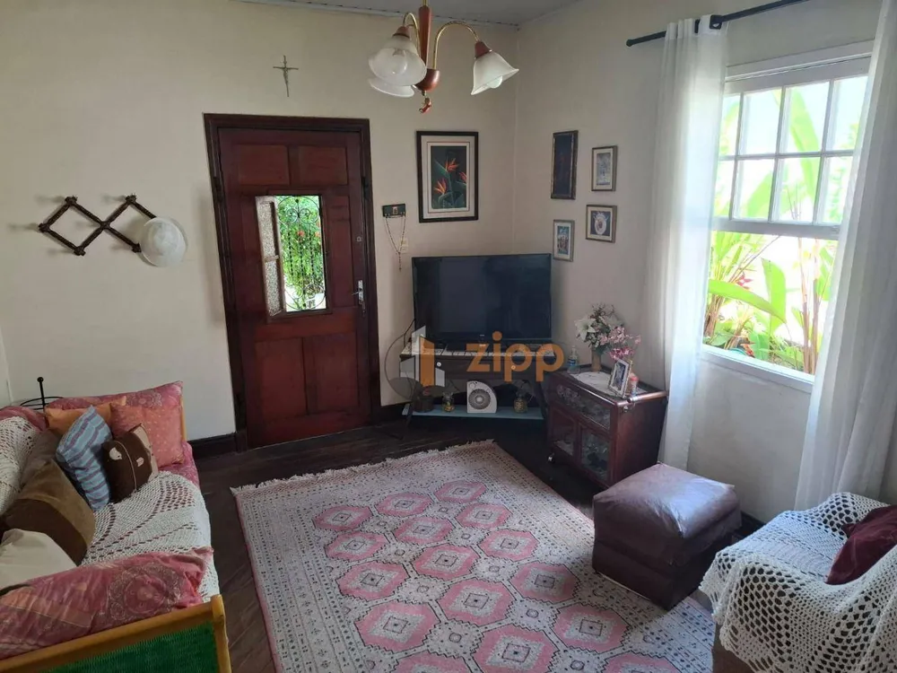 Casa, 2 quartos, 250 m² - Foto 7