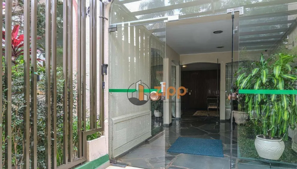 Apartamento, 3 quartos, 95 m² - Foto 3