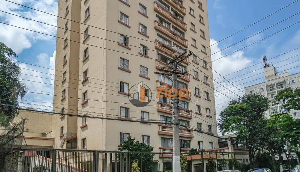 Apartamento, 3 quartos, 95 m² - Foto 4