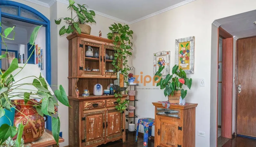 Apartamento, 3 quartos, 95 m² - Foto 11