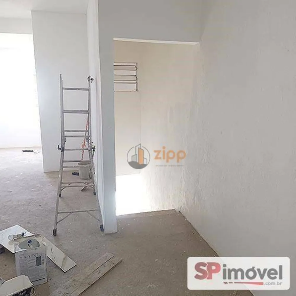 Loja-Salão, 170 m² - Foto 10