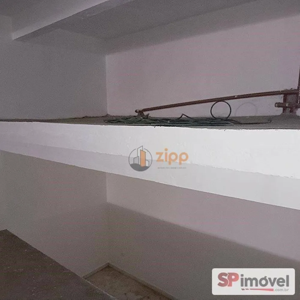 Loja-Salão, 170 m² - Foto 8