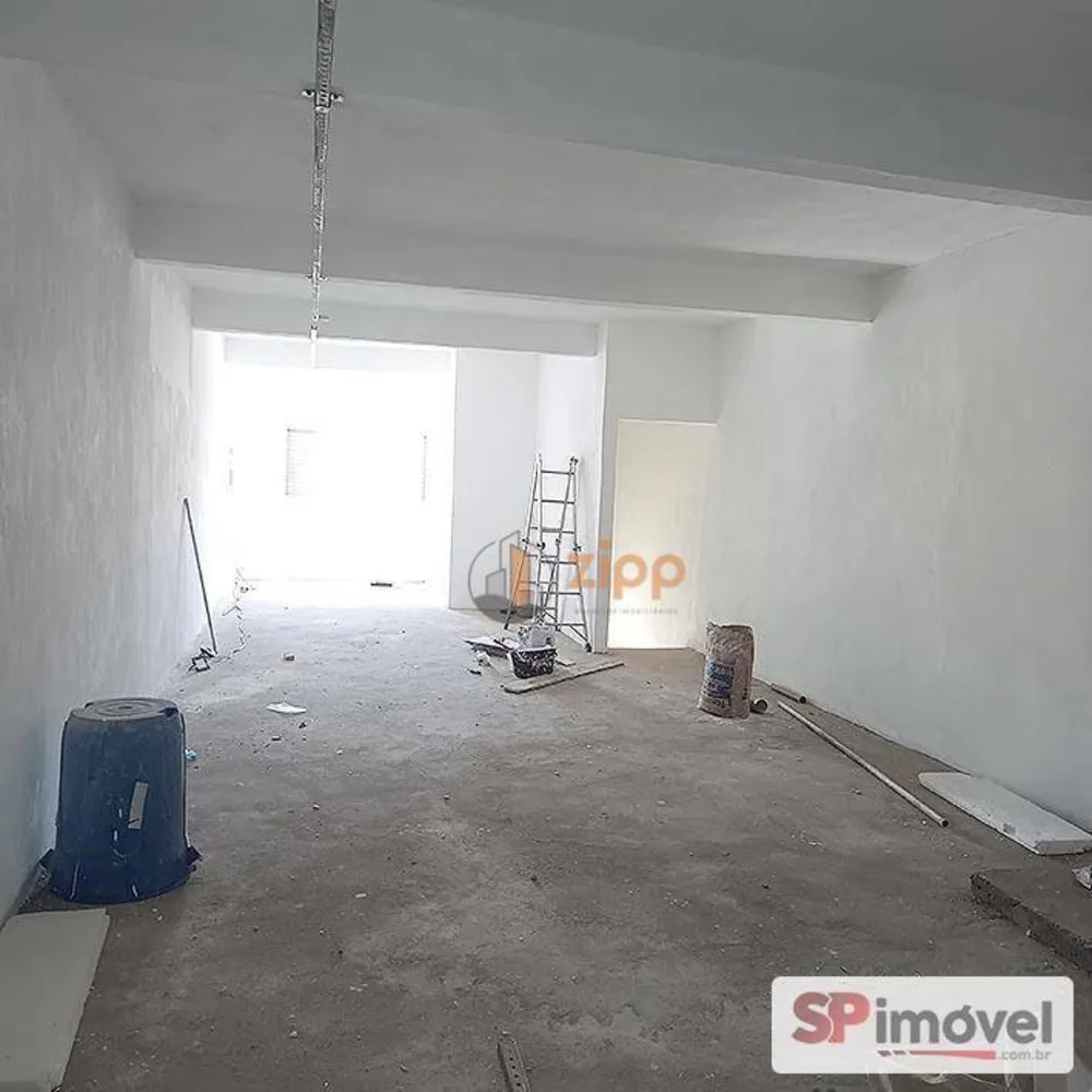 Loja-Salão, 170 m² - Foto 6