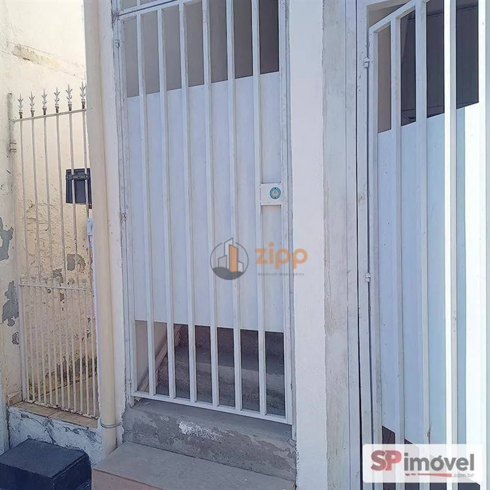Loja-Salão, 170 m² - Foto 2