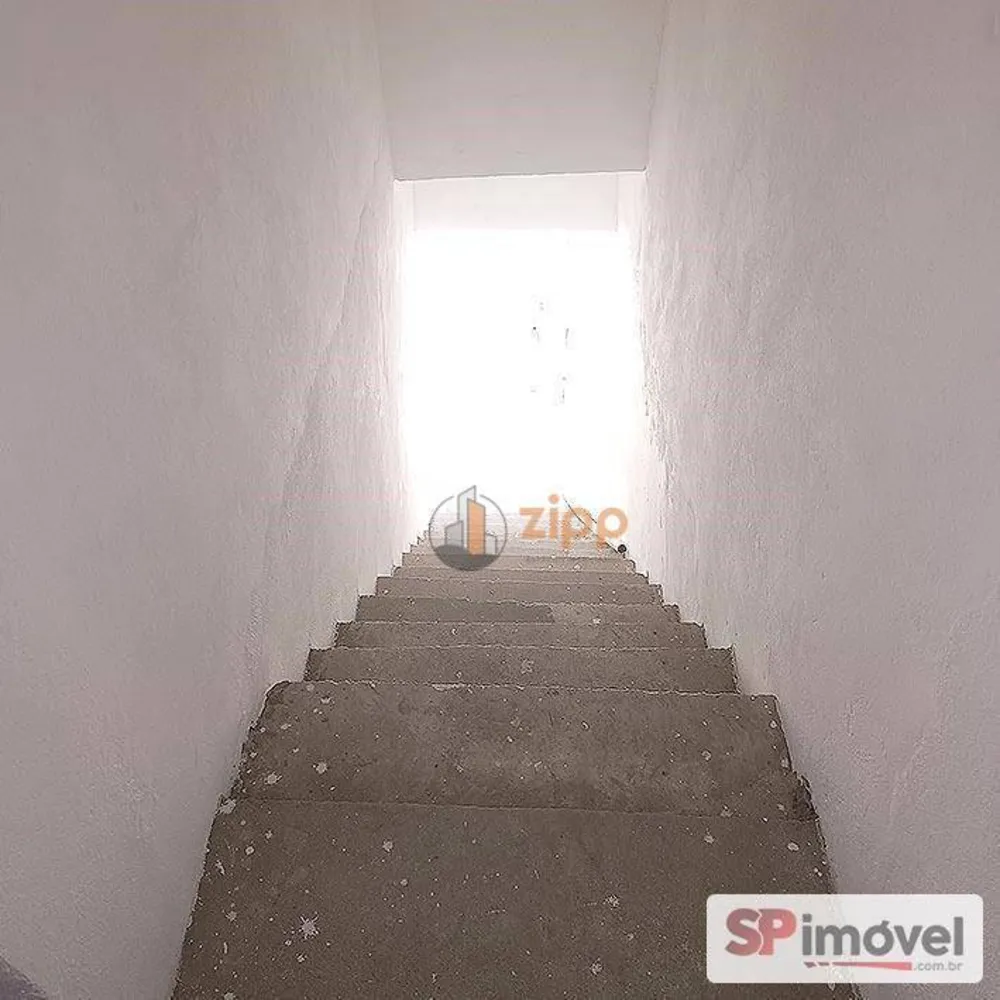 Loja-Salão, 170 m² - Foto 11
