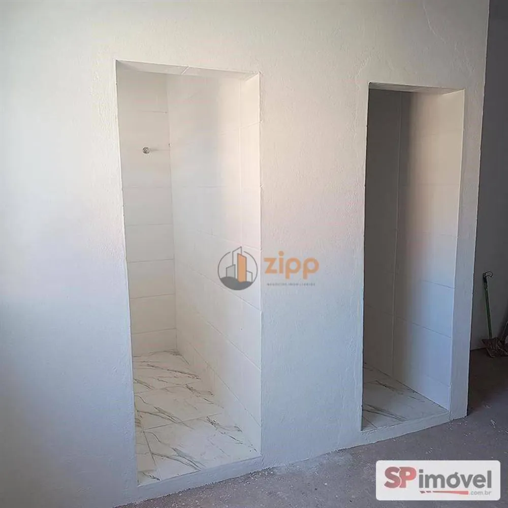 Loja-Salão, 170 m² - Foto 5