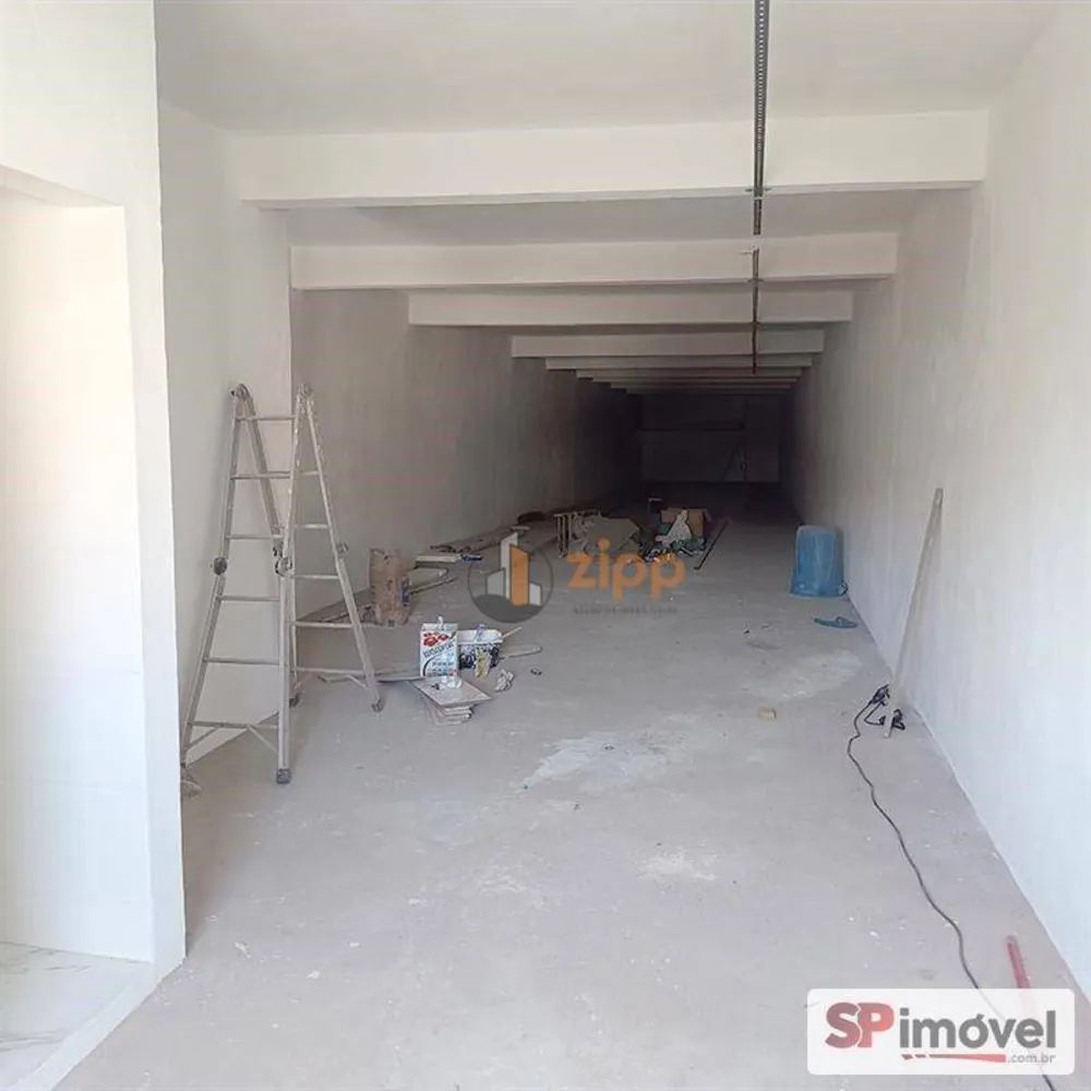 Loja-Salão, 170 m² - Foto 4