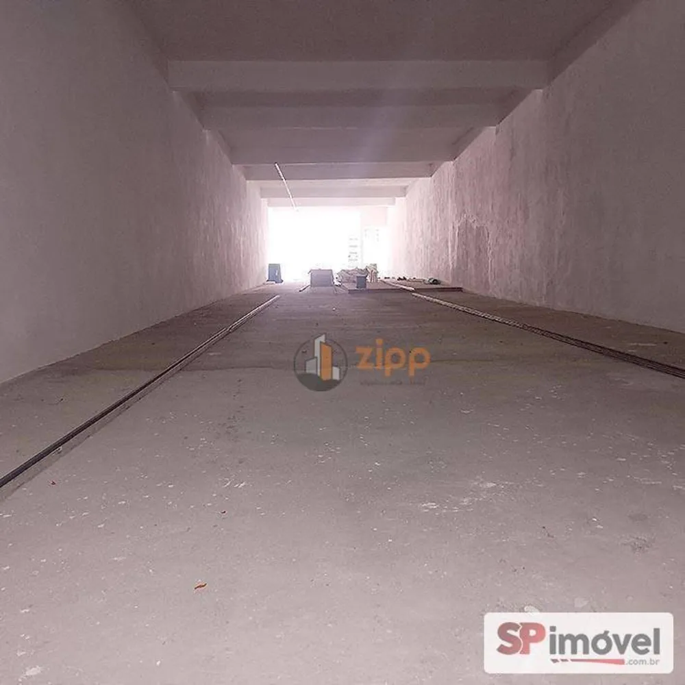 Loja-Salão, 170 m² - Foto 9