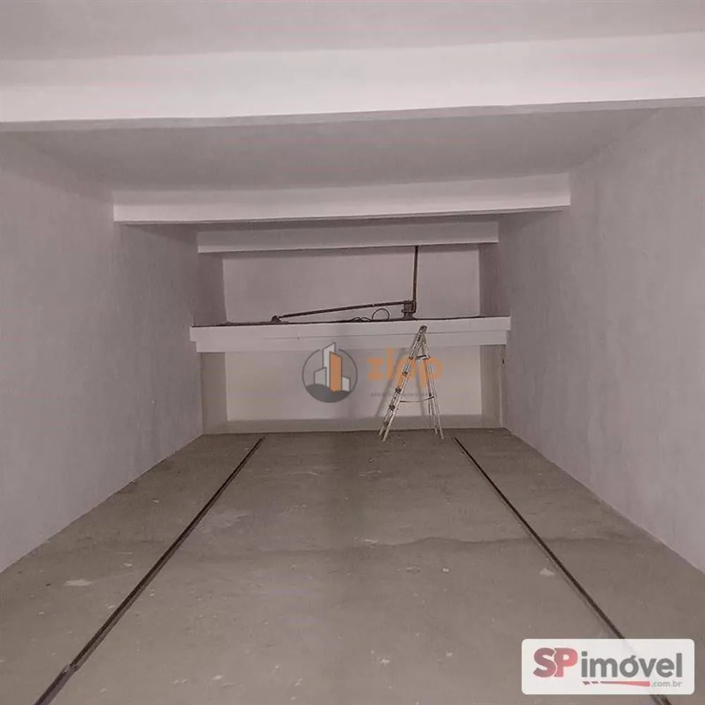 Loja-Salão, 170 m² - Foto 7