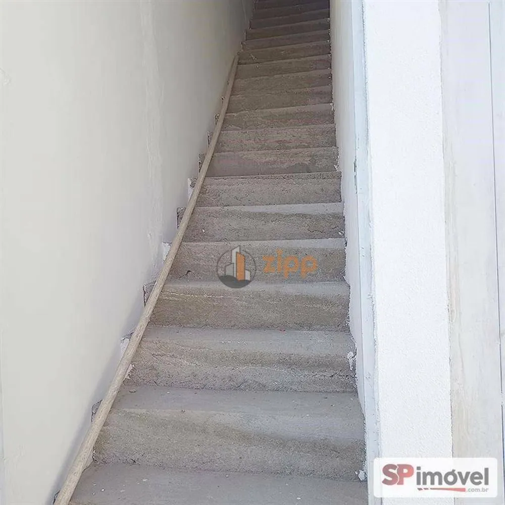 Loja-Salão, 170 m² - Foto 3