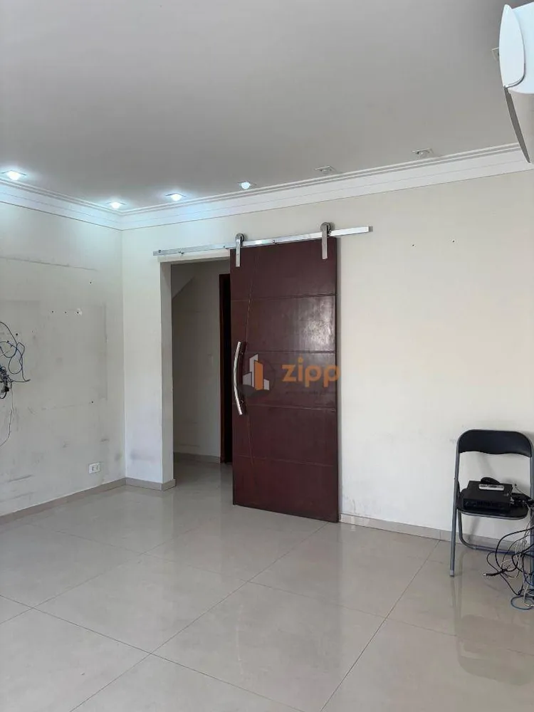 Sobrado, 3 quartos, 103 m² - Foto 7