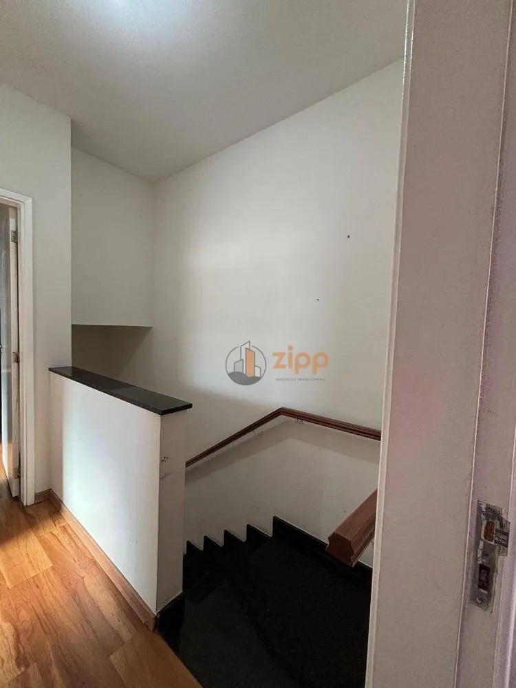Sobrado, 3 quartos, 103 m² - Foto 11
