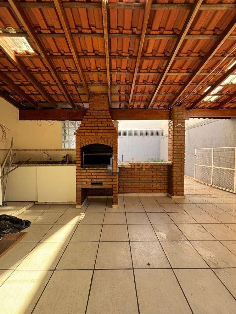 Sobrado, 3 quartos, 103 m² - Foto 10