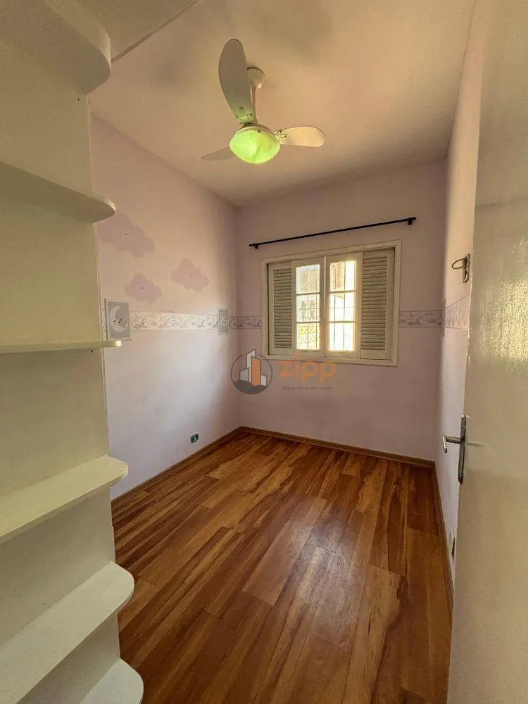 Sobrado, 3 quartos, 103 m² - Foto 6