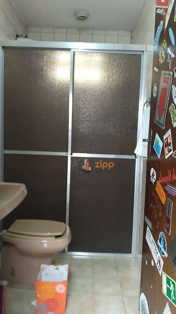 Sobrado, 2 quartos, 200 m² - Foto 3