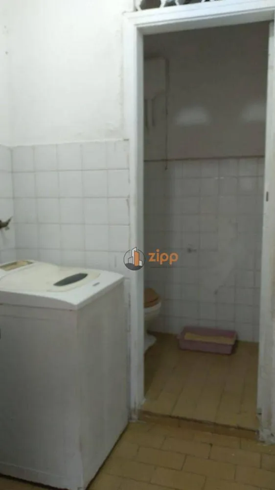 Sobrado, 2 quartos, 200 m² - Foto 5
