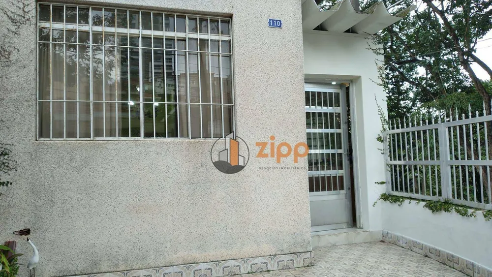Sobrado, 2 quartos, 200 m² - Foto 16