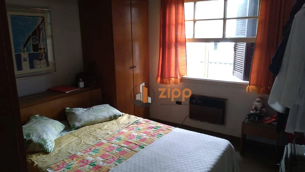 Sobrado, 2 quartos, 200 m² - Foto 14