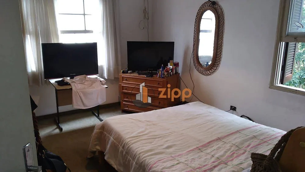 Sobrado, 2 quartos, 200 m² - Foto 12