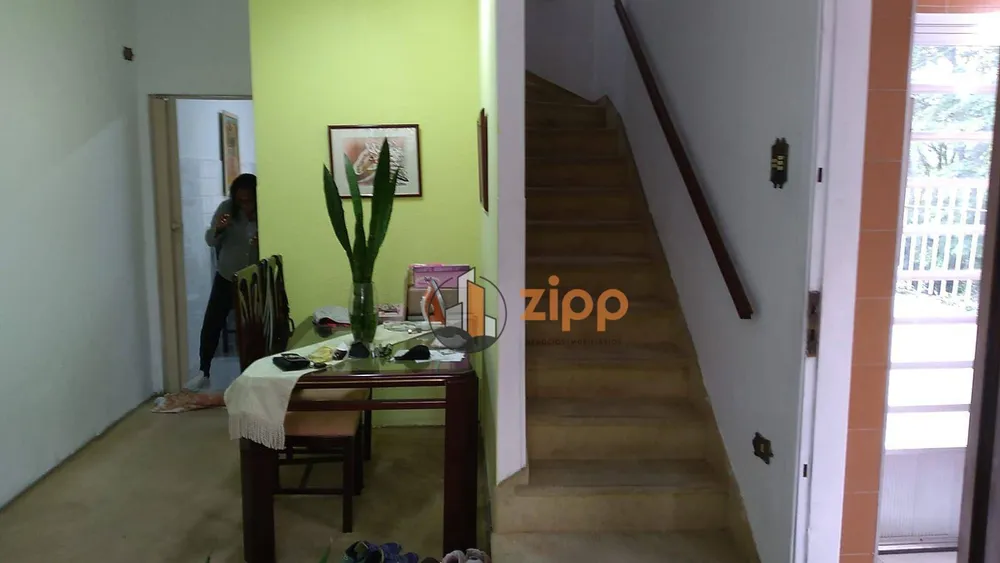 Sobrado, 2 quartos, 200 m² - Foto 15
