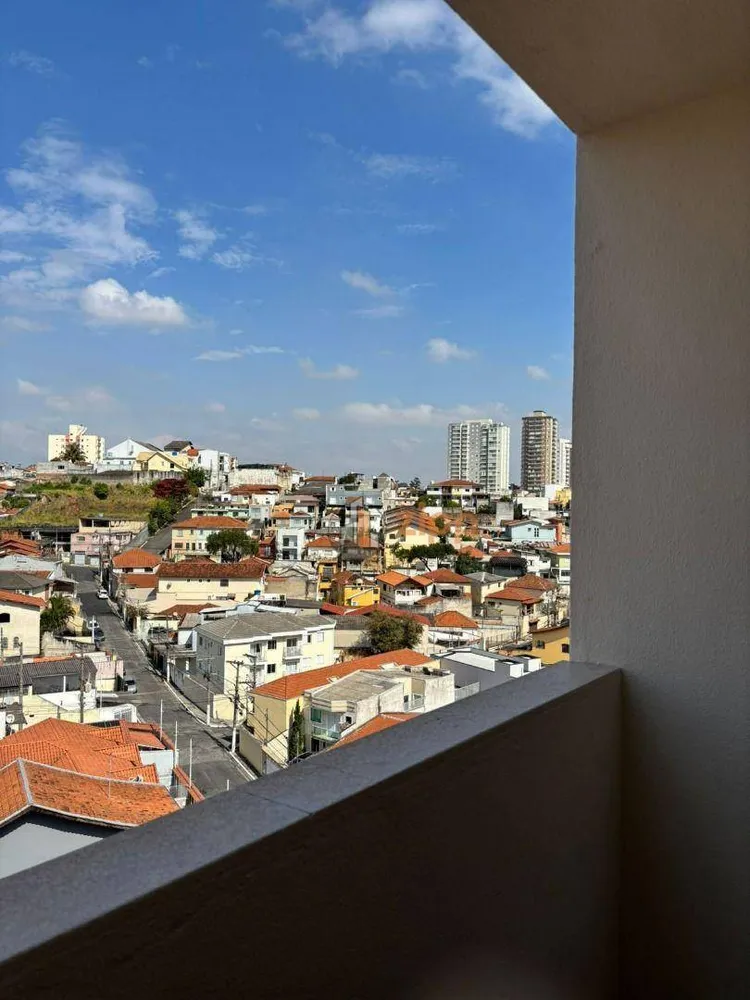 Apartamento, 2 quartos, 65 m² - Foto 4