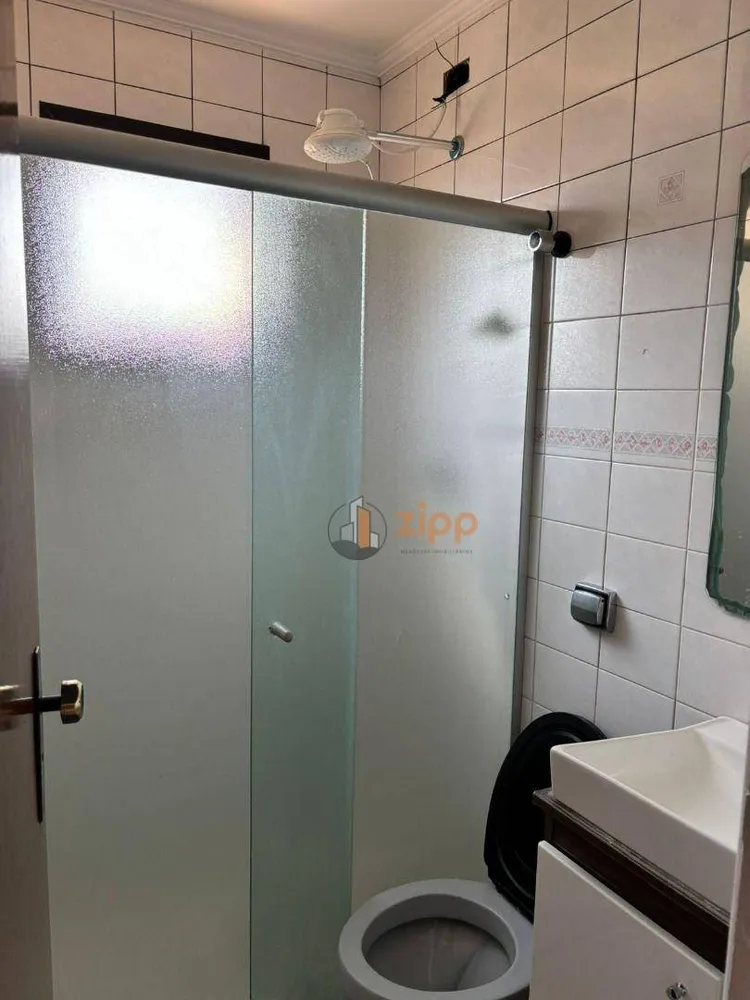 Apartamento, 2 quartos, 65 m² - Foto 8