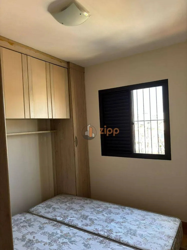 Apartamento, 2 quartos, 65 m² - Foto 7