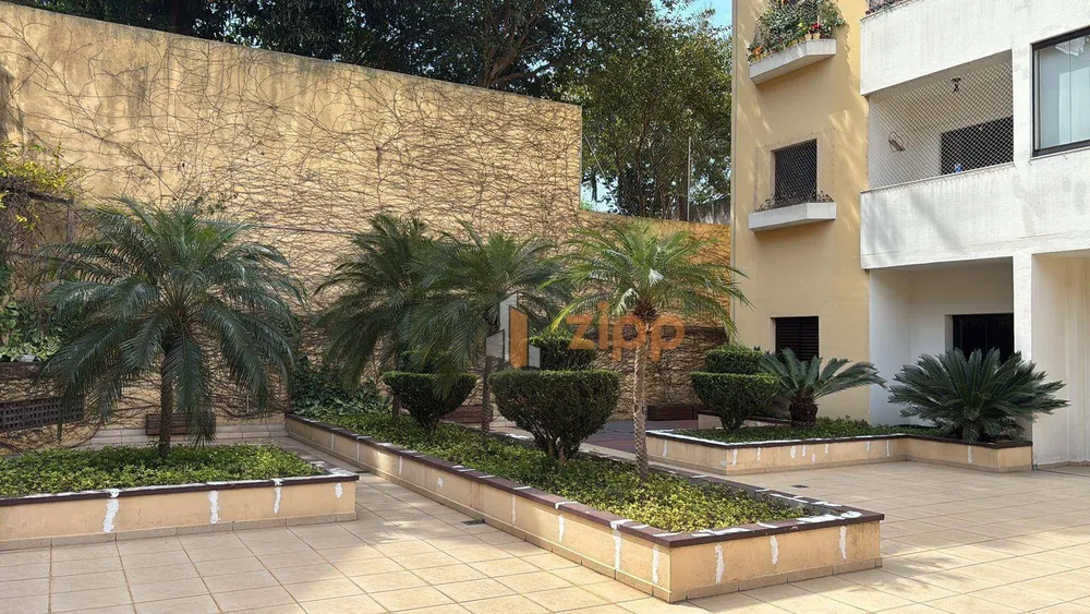 Apartamento, 2 quartos, 65 m² - Foto 6