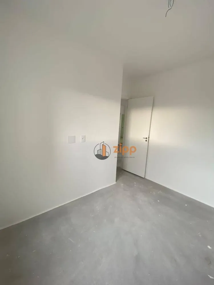 Apartamento, 1 quarto, 42 m² - Foto 3