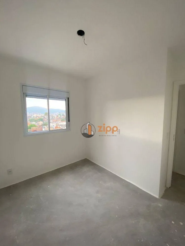 Apartamento, 1 quarto, 42 m² - Foto 4