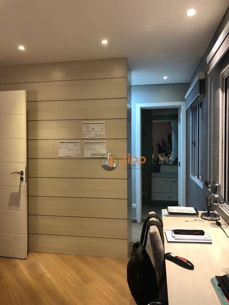 Sobrado, 3 quartos, 140 m² - Foto 7