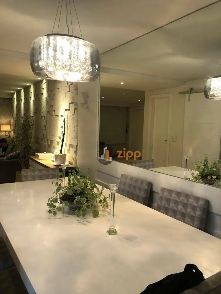 Sobrado, 3 quartos, 140 m² - Foto 2