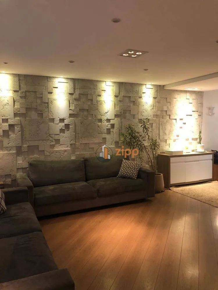 Sobrado, 3 quartos, 140 m² - Foto 15
